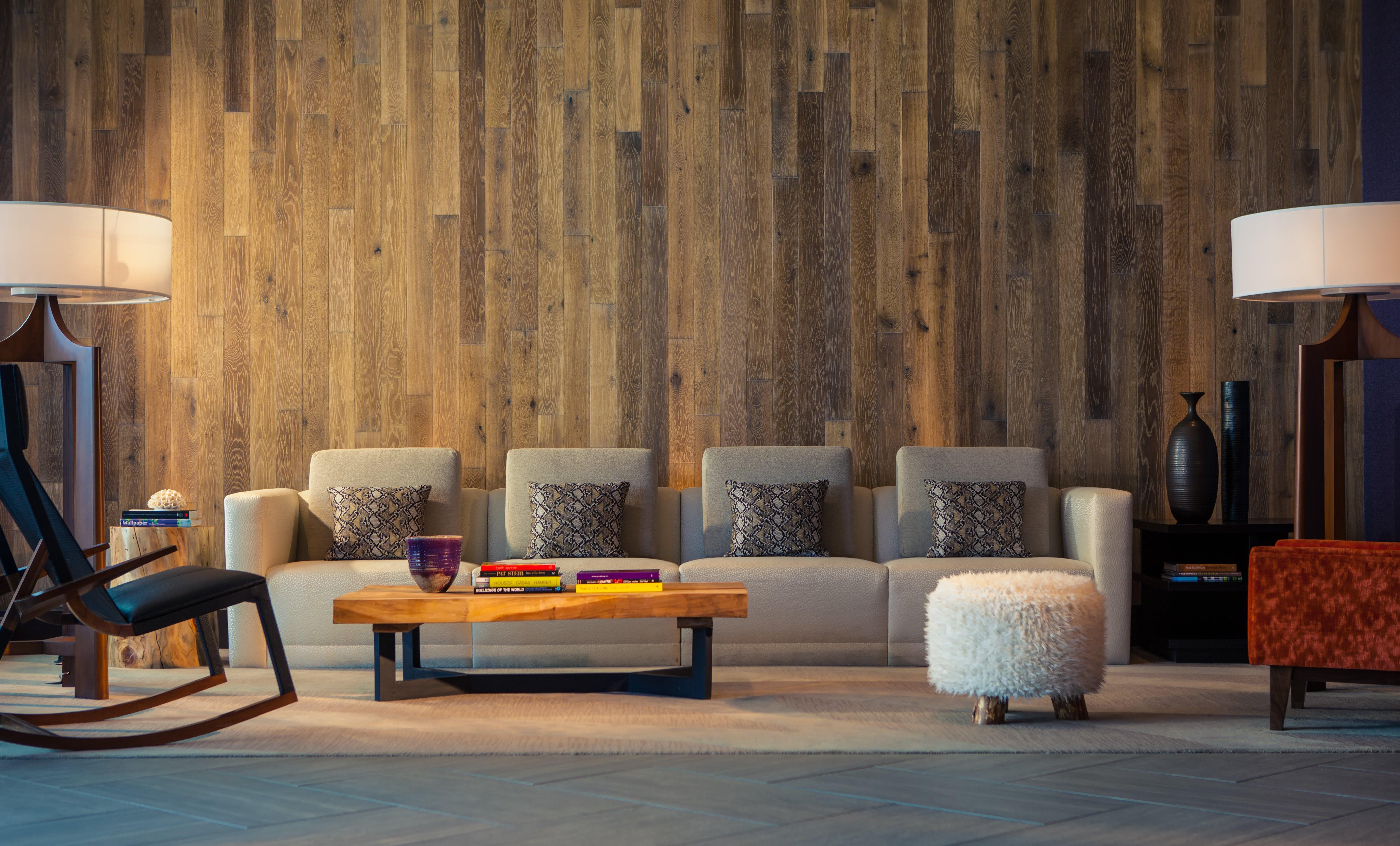 Kimpton Hotel Palomar Phoenix Cityscape By Ihg Esterno foto